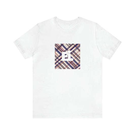 Meet Nino Costantini, Italy’s premier streetwear designer from the 90s. A master of technical fabrics and bold silhouettes, Nino's designs helped to define the era. Working out of a studio in Rome,-Tee