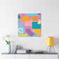 Aguston de Fresnault-canvas