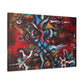 Antonio Benevidez-canvas