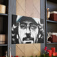 Mateo de Florez-canvas