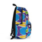 Alethea Tournebise-backpack
