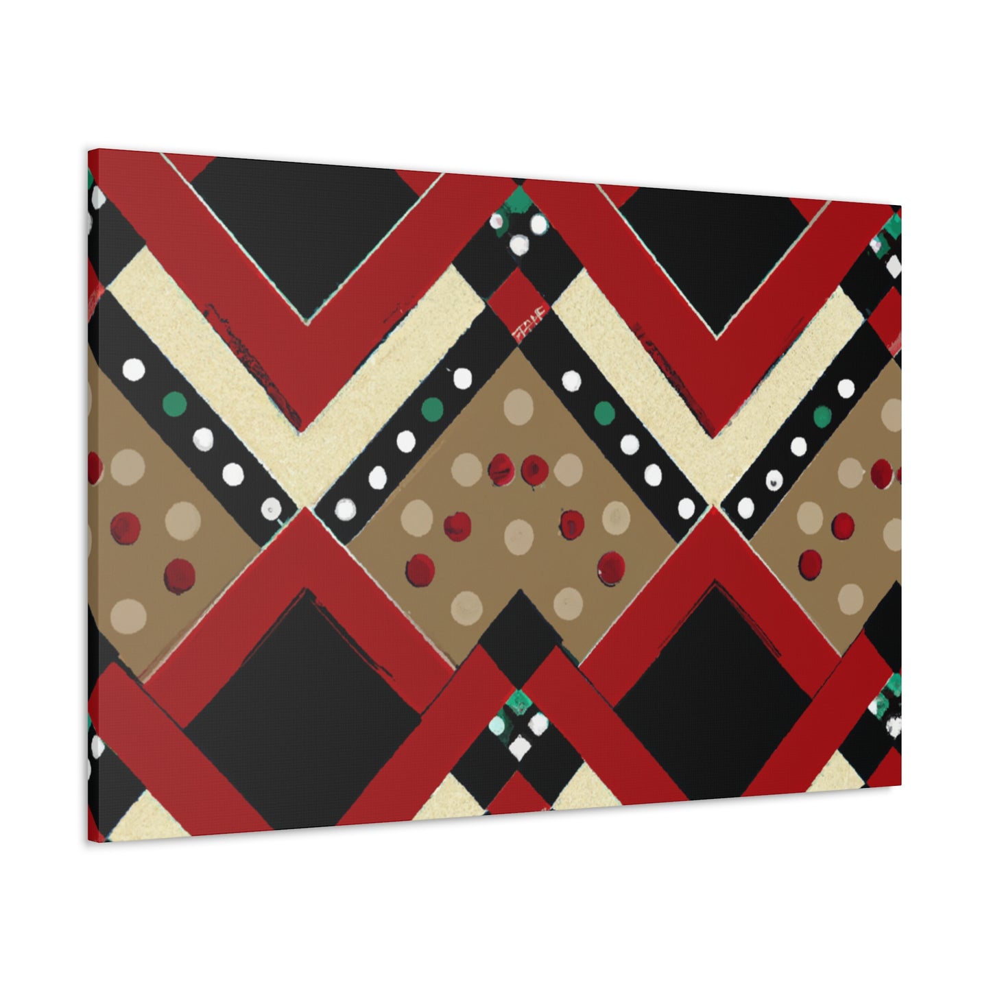 Clara Belloso-canvas