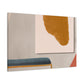 Wilhelmina D'Amore-canvas