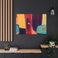 Marcella de Platea-canvas