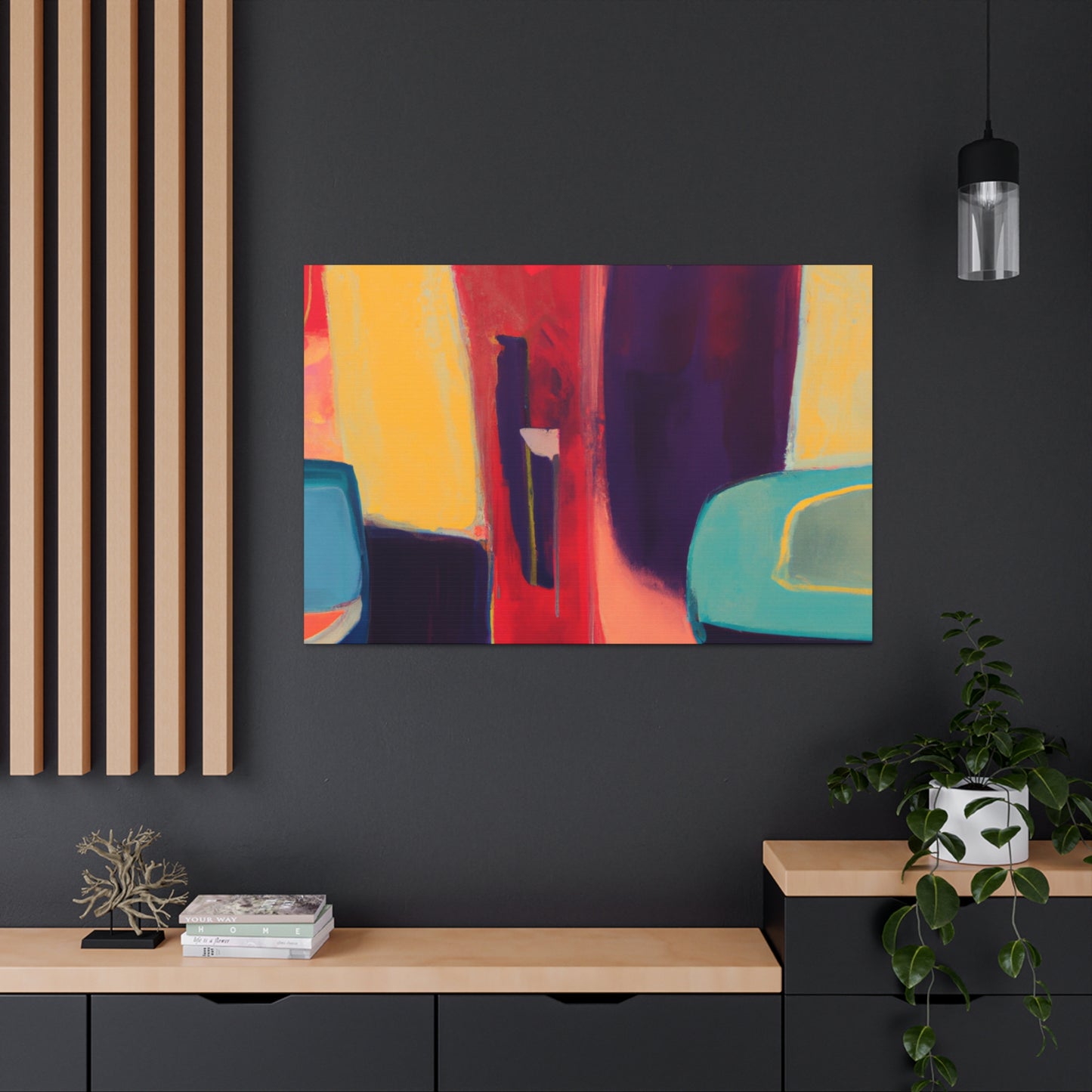 Marcella de Platea-canvas