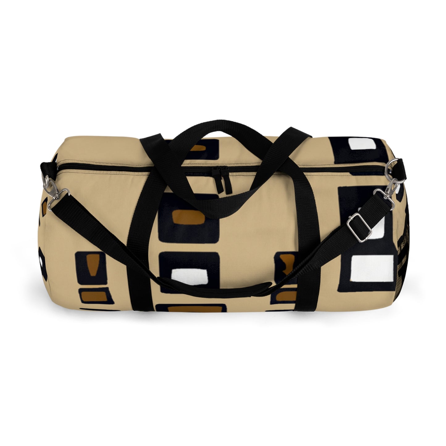 Furla-duffel bag