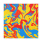 Carlos de Guzmanes-canvas