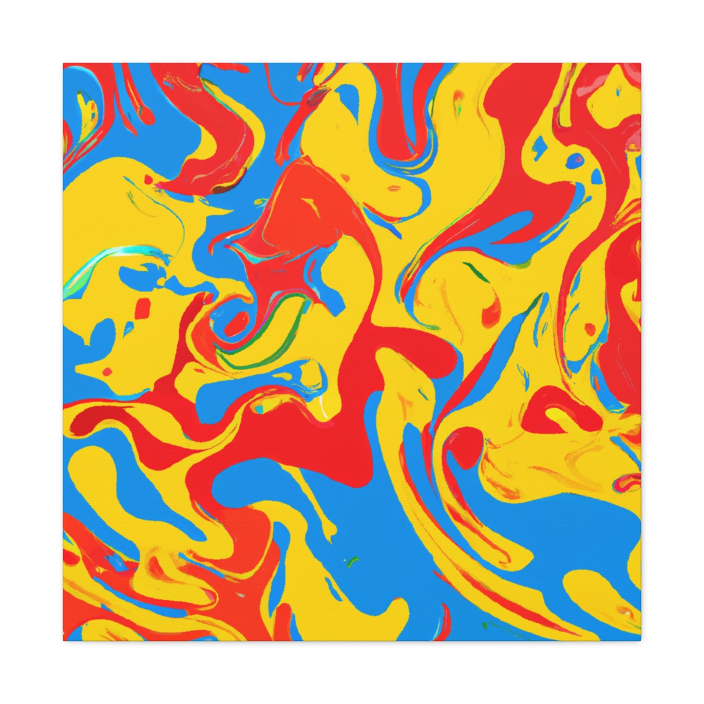 Carlos de Guzmanes-canvas