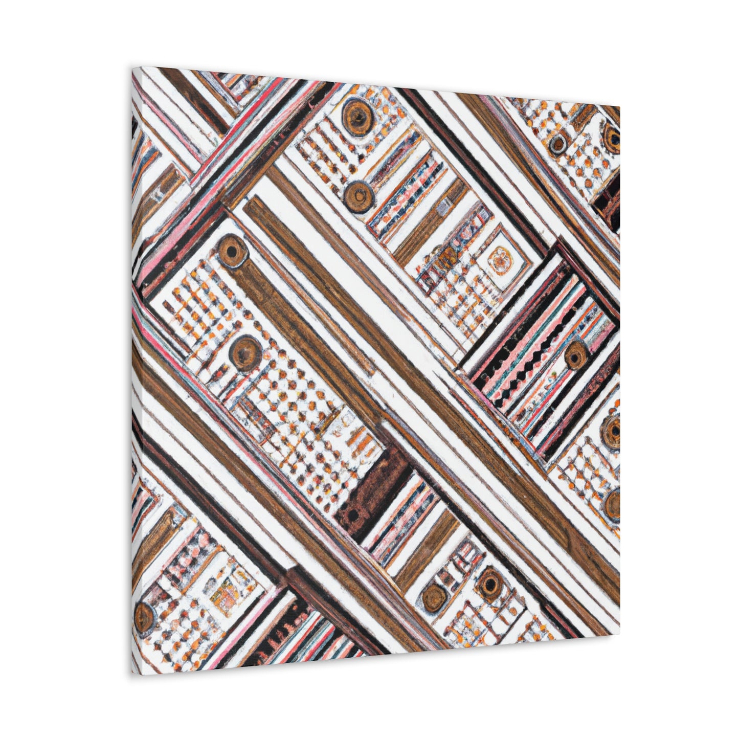 Marcella Pretorius-canvas