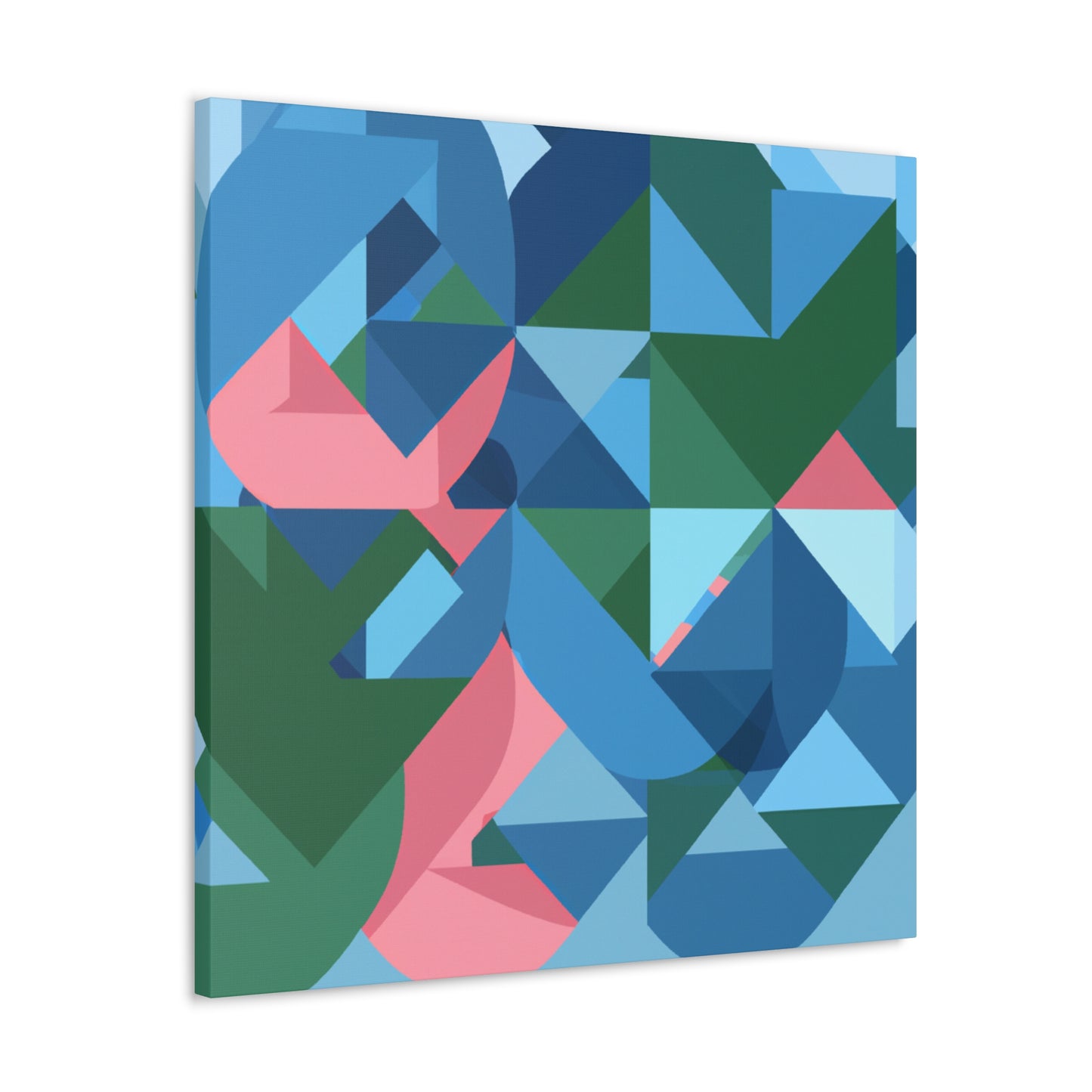 Marcello Stellare-canvas