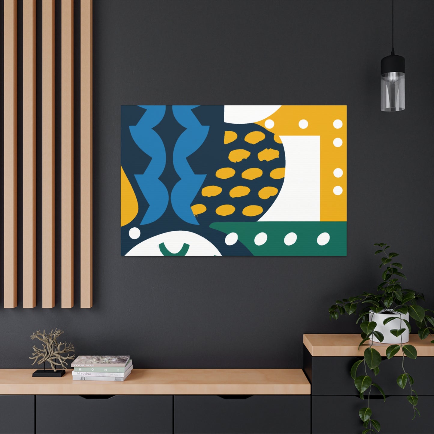 Fabrizio Ferromontella-canvas