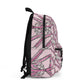 Roanna leBoucque-backpack