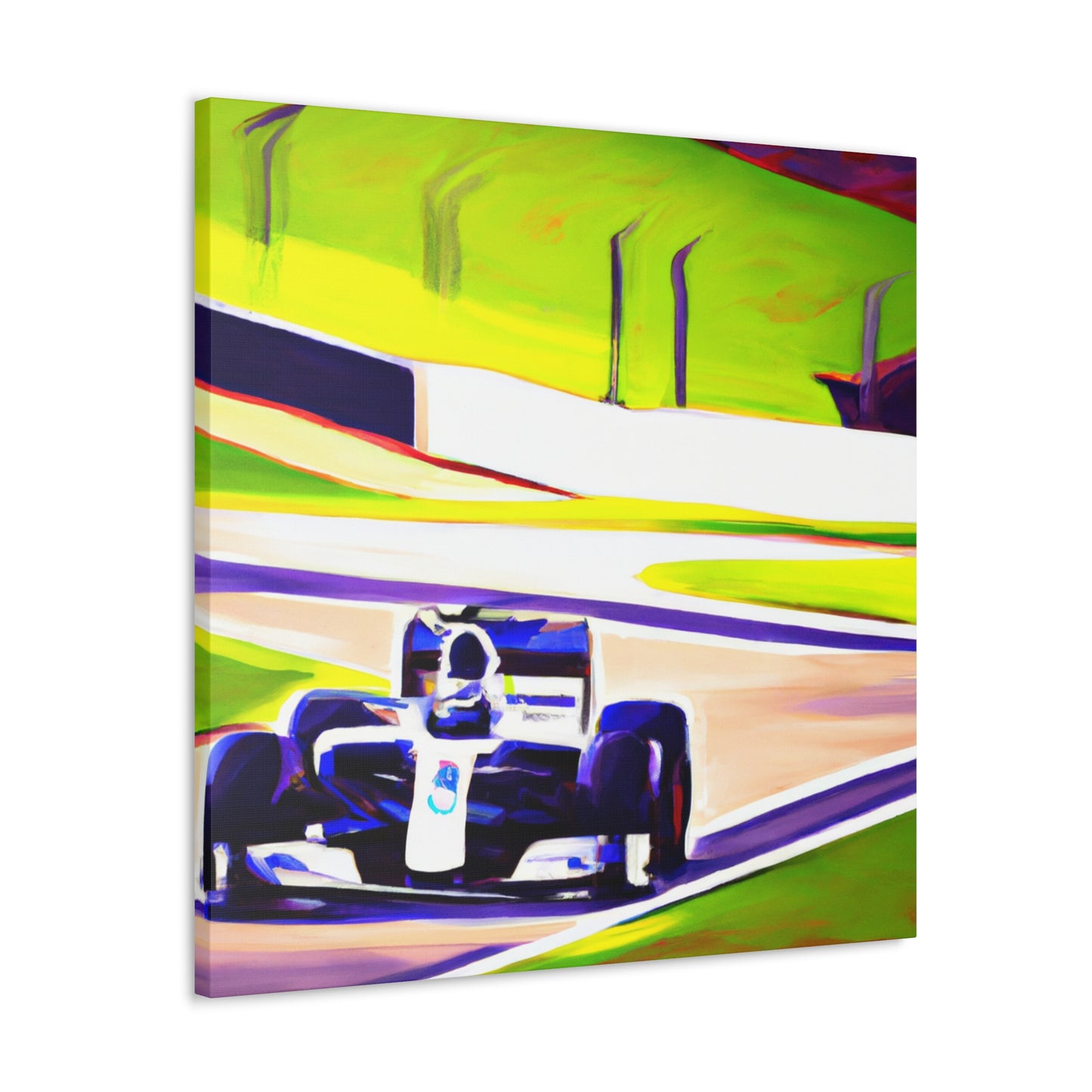 Olivia de Fontinelli-canvas
