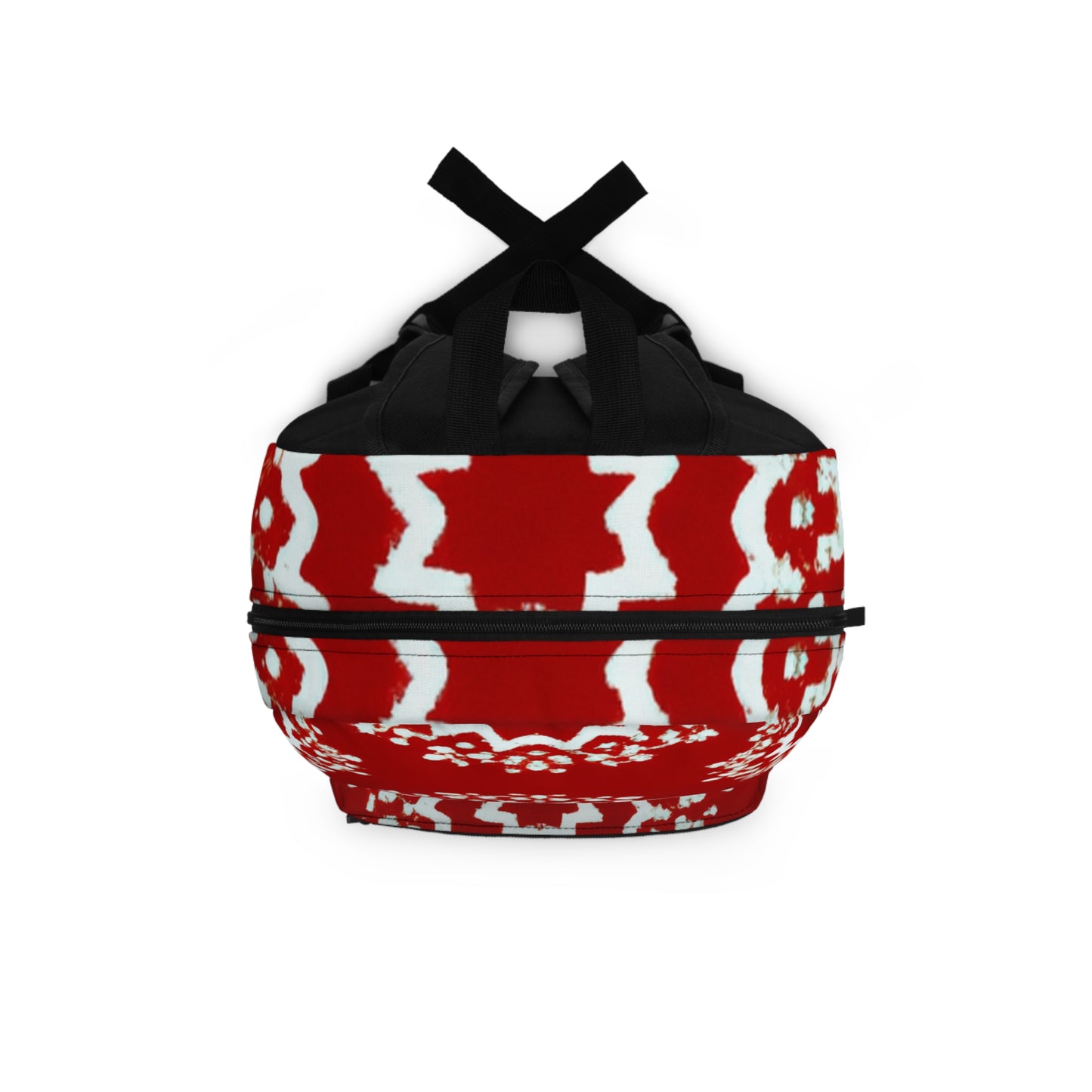 Pierre Eliteau-backpack