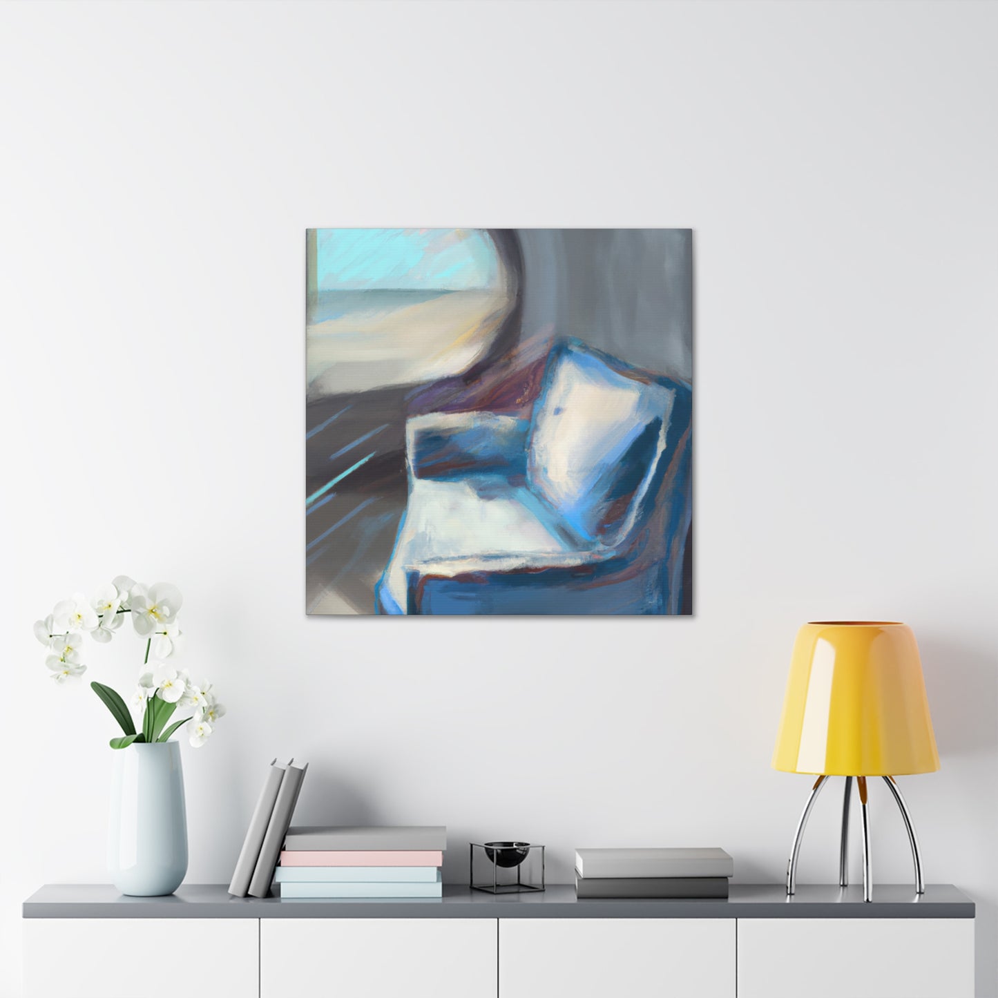 Bartholomew Brimley-canvas