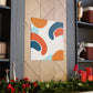 Alvina Havelocke-canvas