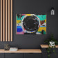 Virginius Remienso-canvas