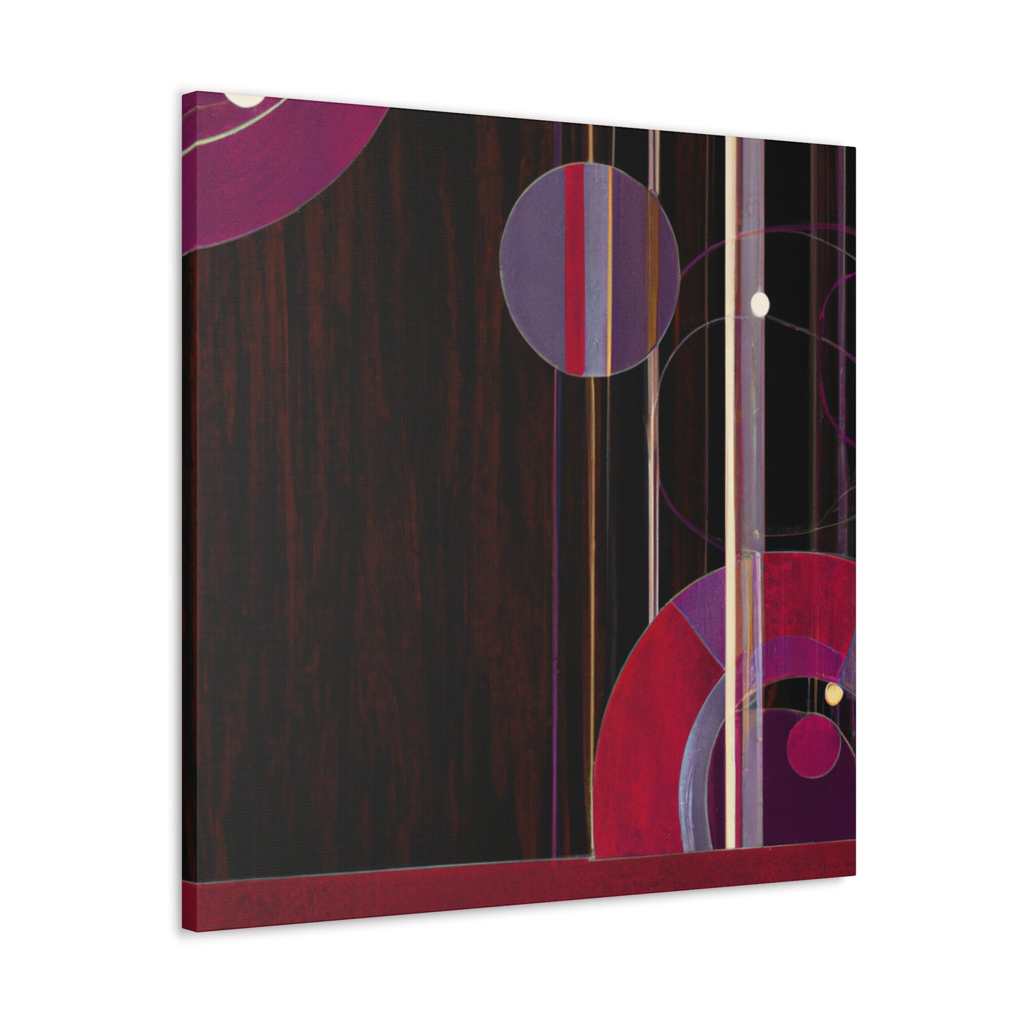 Rafaela Pintaura-canvas