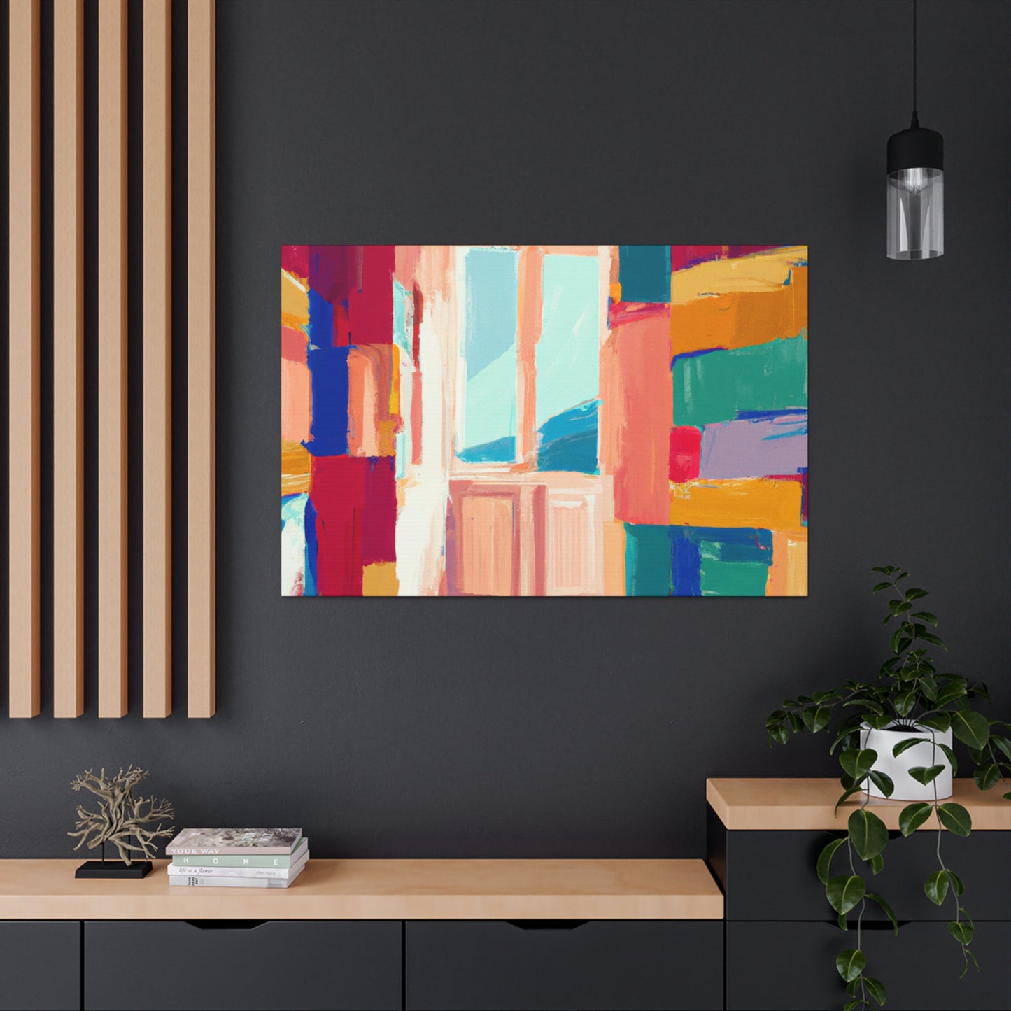 Cecilia Duskwood-canvas