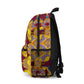 Karida Lorette-backpack