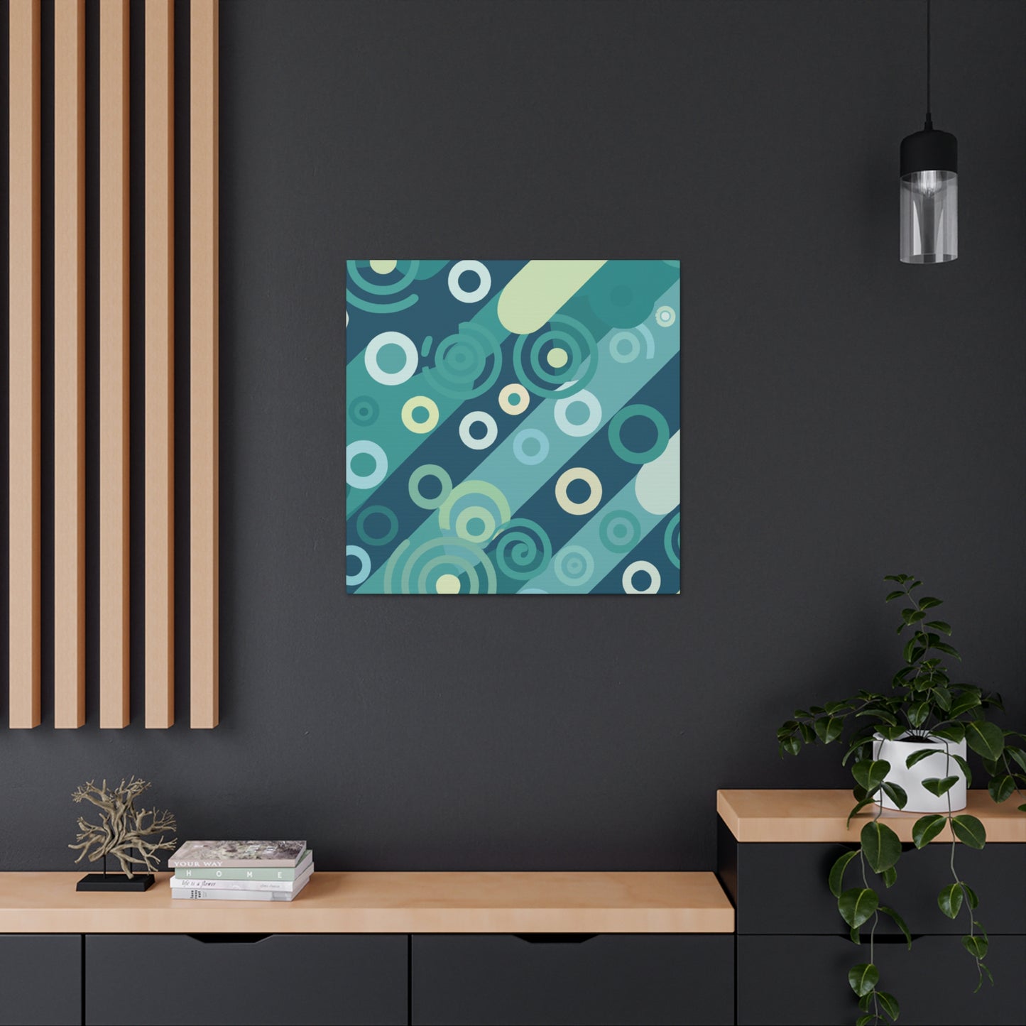 Salaminda Montenore-canvas
