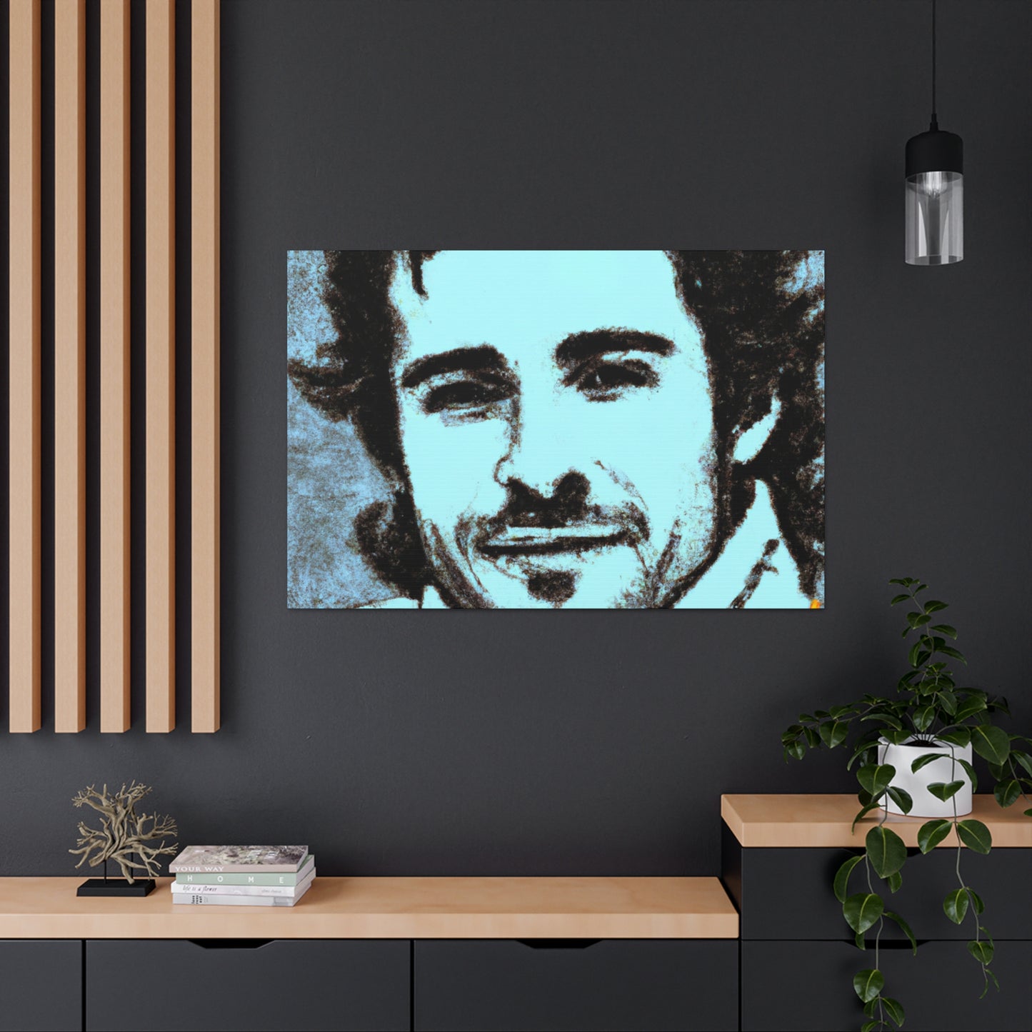 Leonardo Delbiancone-canvas