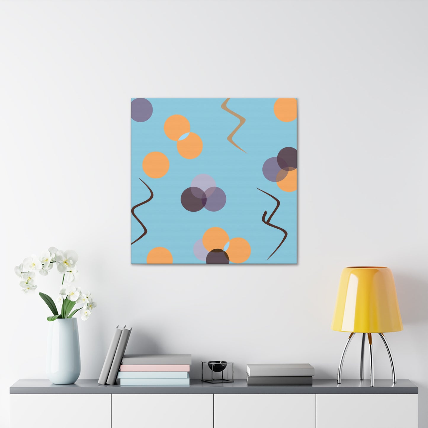 Claudius Agnotti-canvas