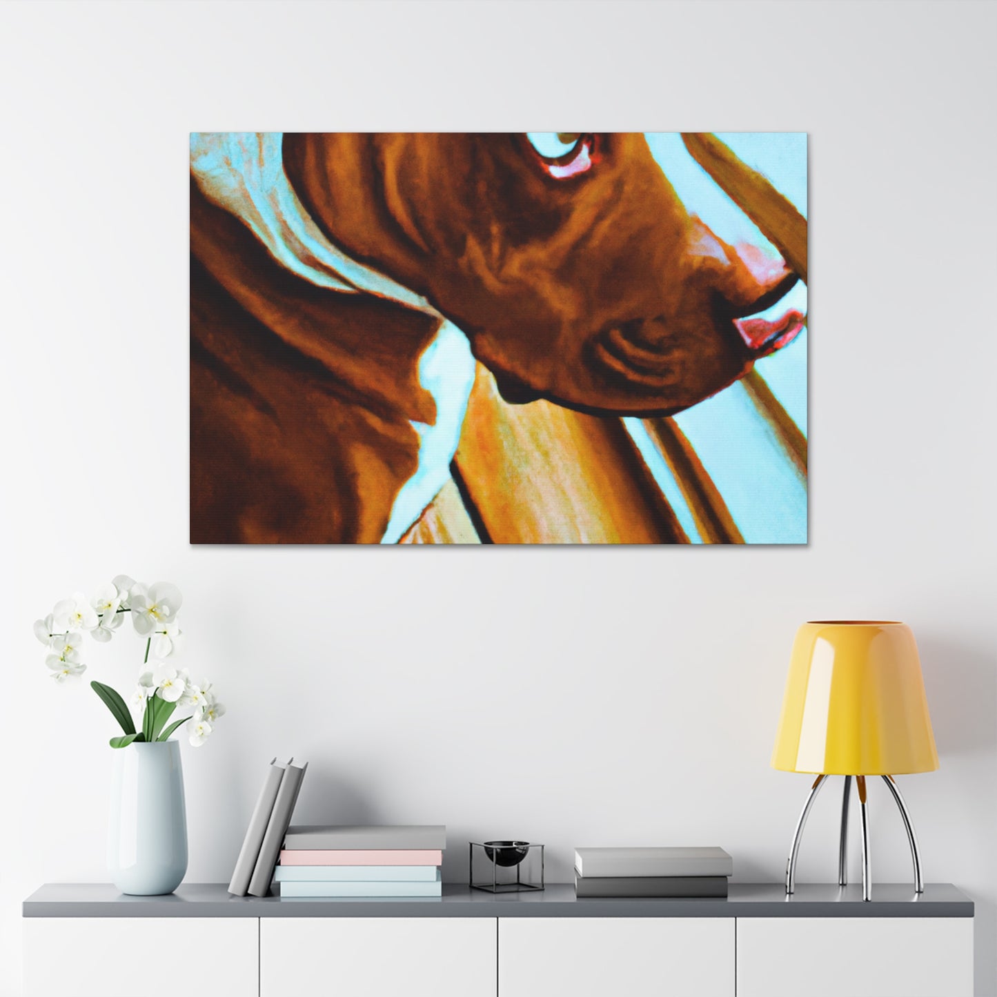 Adriane Sepharien-canvas