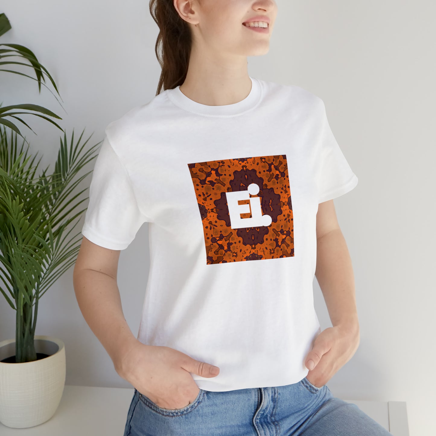 Gianni Veneziano, a renowned Italian streetwear designer from the 1990s. He was the pioneer of the modern Italian streetwear scene and was known for creating bold and innovative designs. He was committed to creating fashion that defied convention-Tee