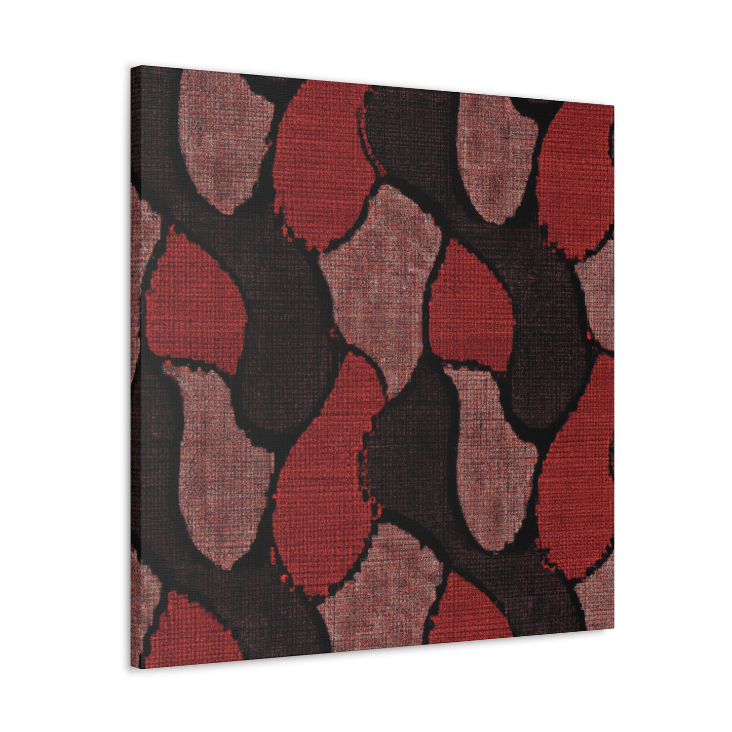 Fonséa de Verdesurre-canvas