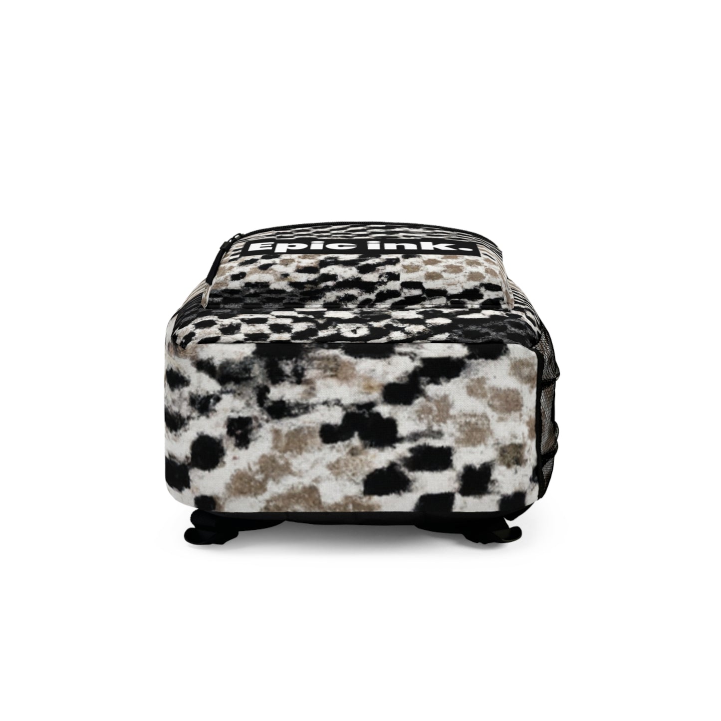 D'Eperinne DeLaVasque-backpack