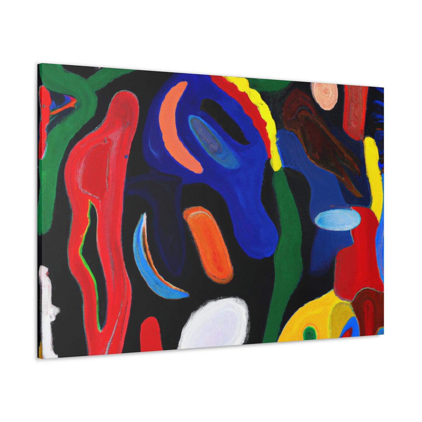 Tobias Remedios-canvas