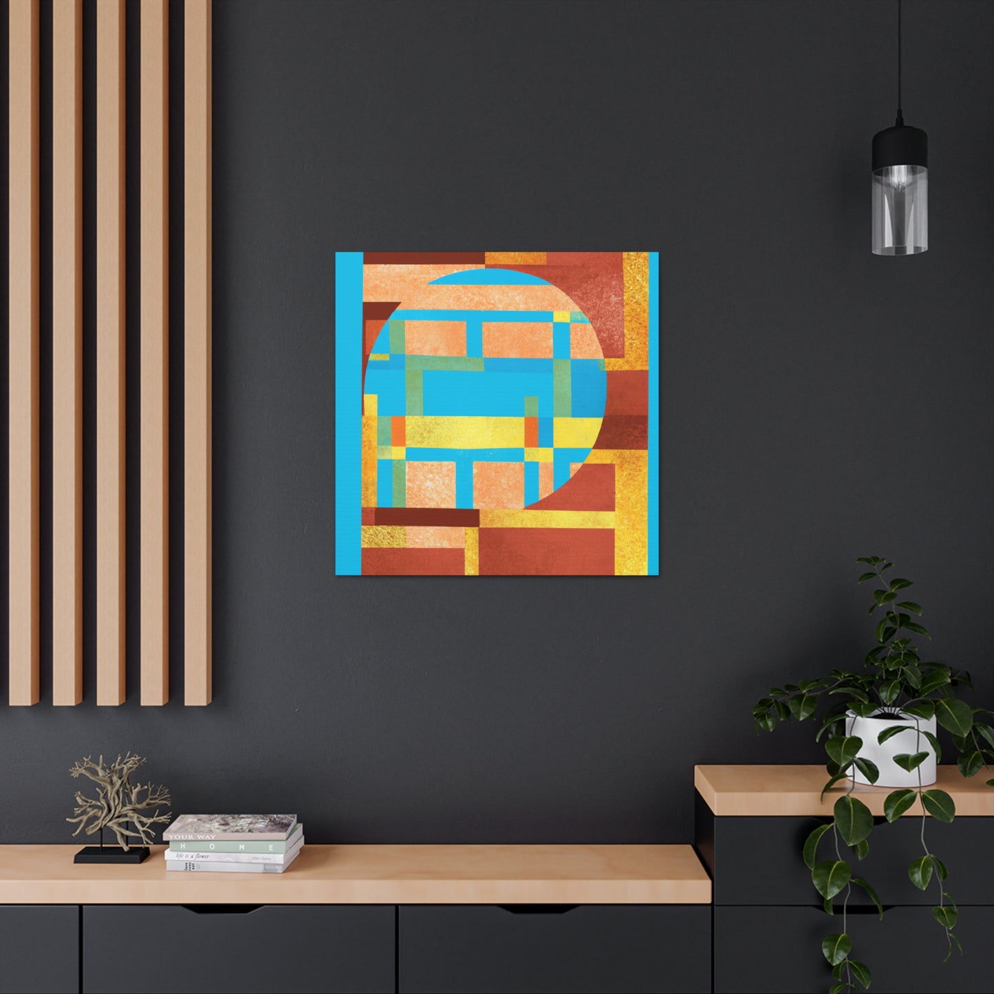 Adelina Bellastarte-canvas