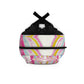 Claudea Ducroix-backpack
