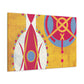 Rafaela Jaramillo-Trujillo-canvas