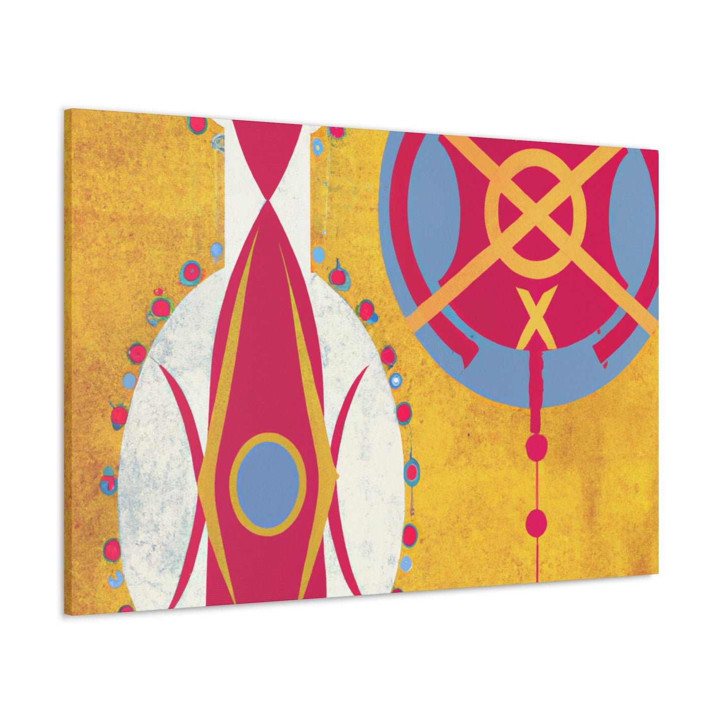 Rafaela Jaramillo-Trujillo-canvas