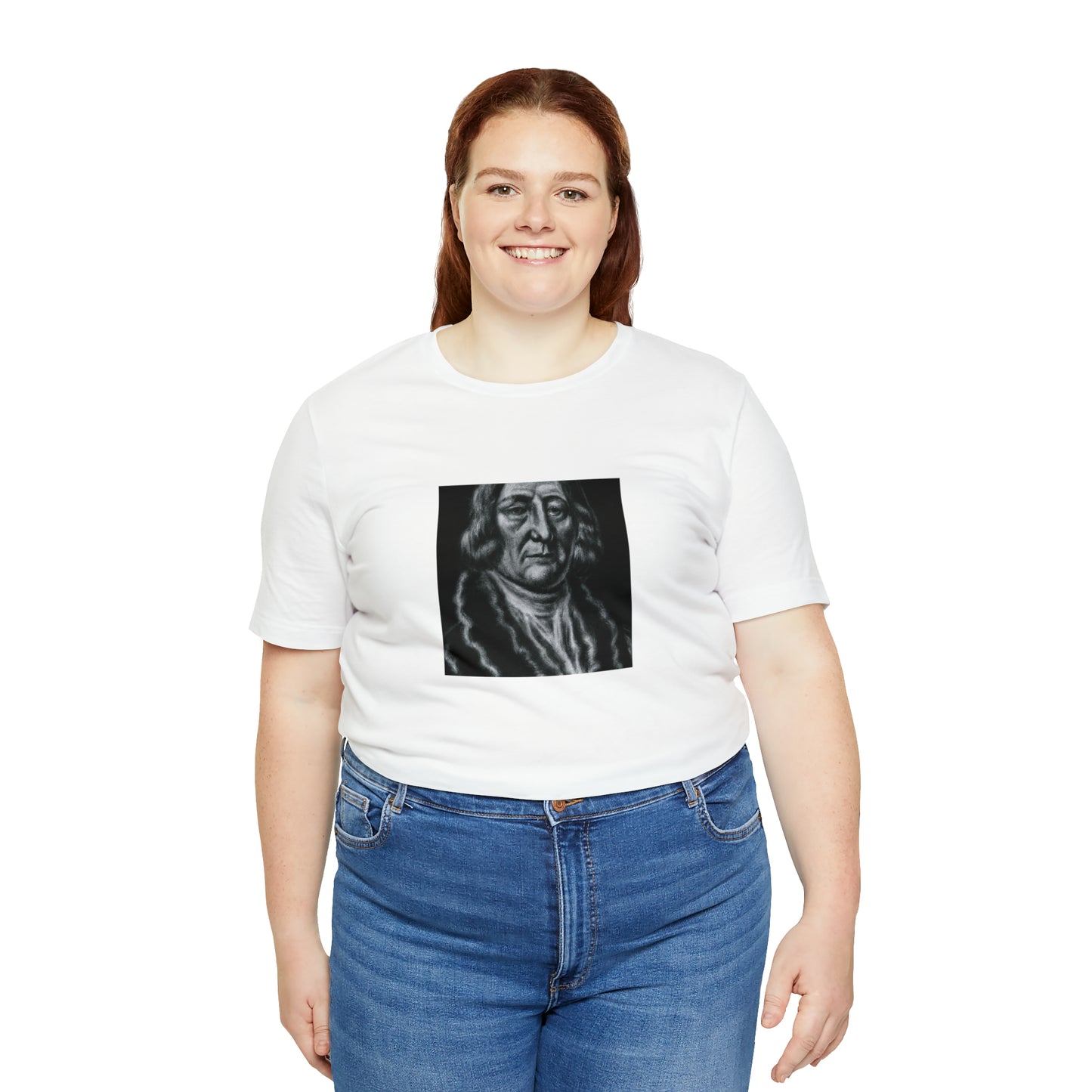 Stella del Cappuccino, an Italian streetwear designer from the 90s. She prides herself on being able to bridge the gap between high-end fashion and practical streetwear. Stella only uses the highest quality fabrics to ensure-Tee