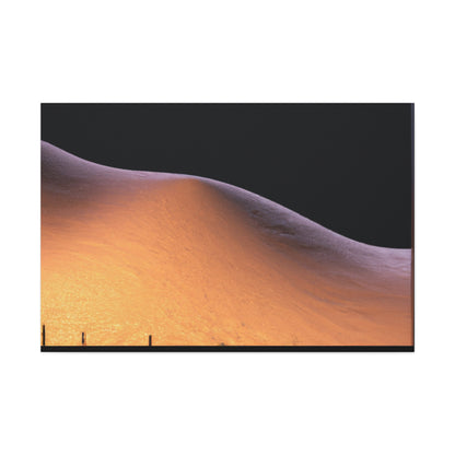 Ada Cheyenne-canvas