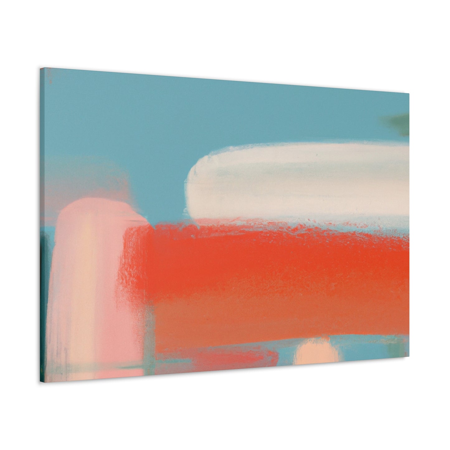 Mara Penelope Avery-canvas