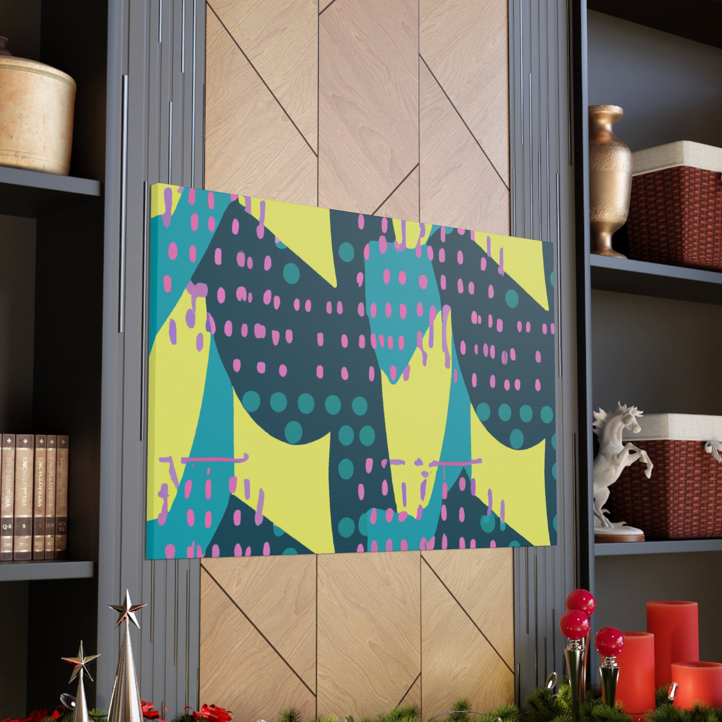 Folvaia Musavian-canvas