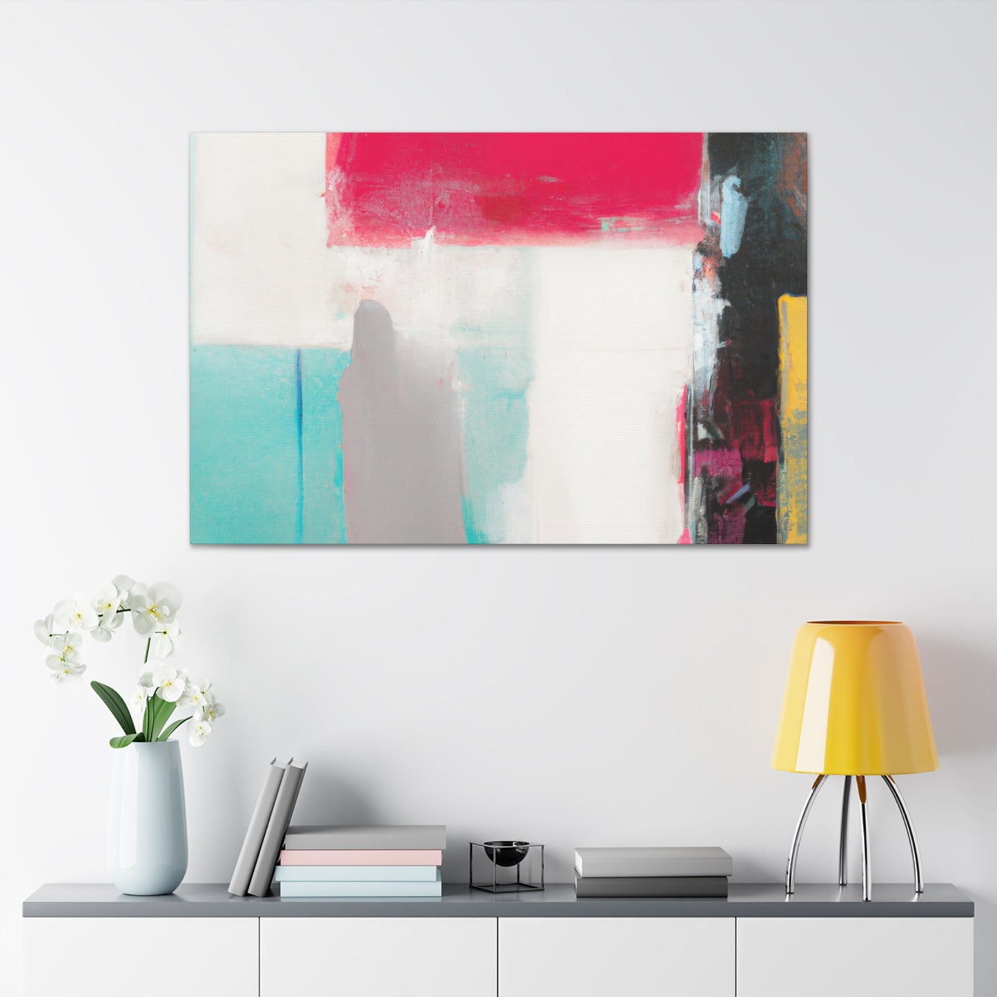 Faldranio da Perpugio-canvas