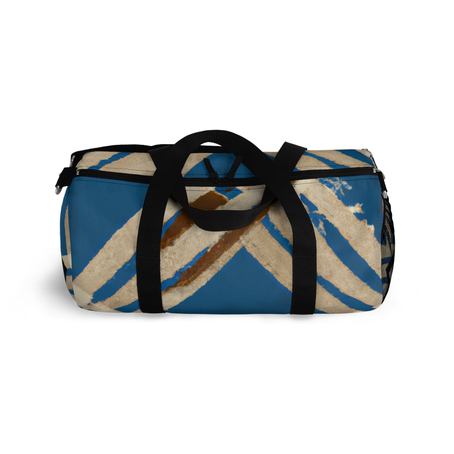 Francesco Maglia.-duffel bag