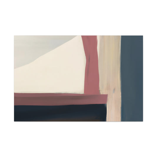 Marcia Victorianna-canvas