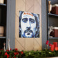 Federigo Corona-canvas