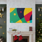Thalia Abillac-canvas