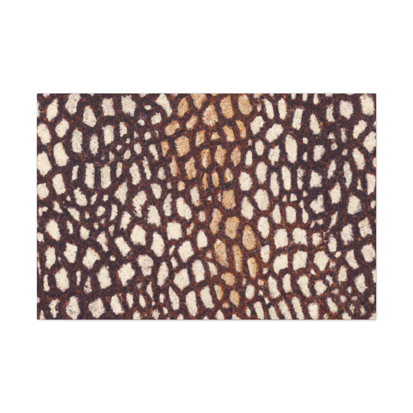 Hortensia Hestor-canvas