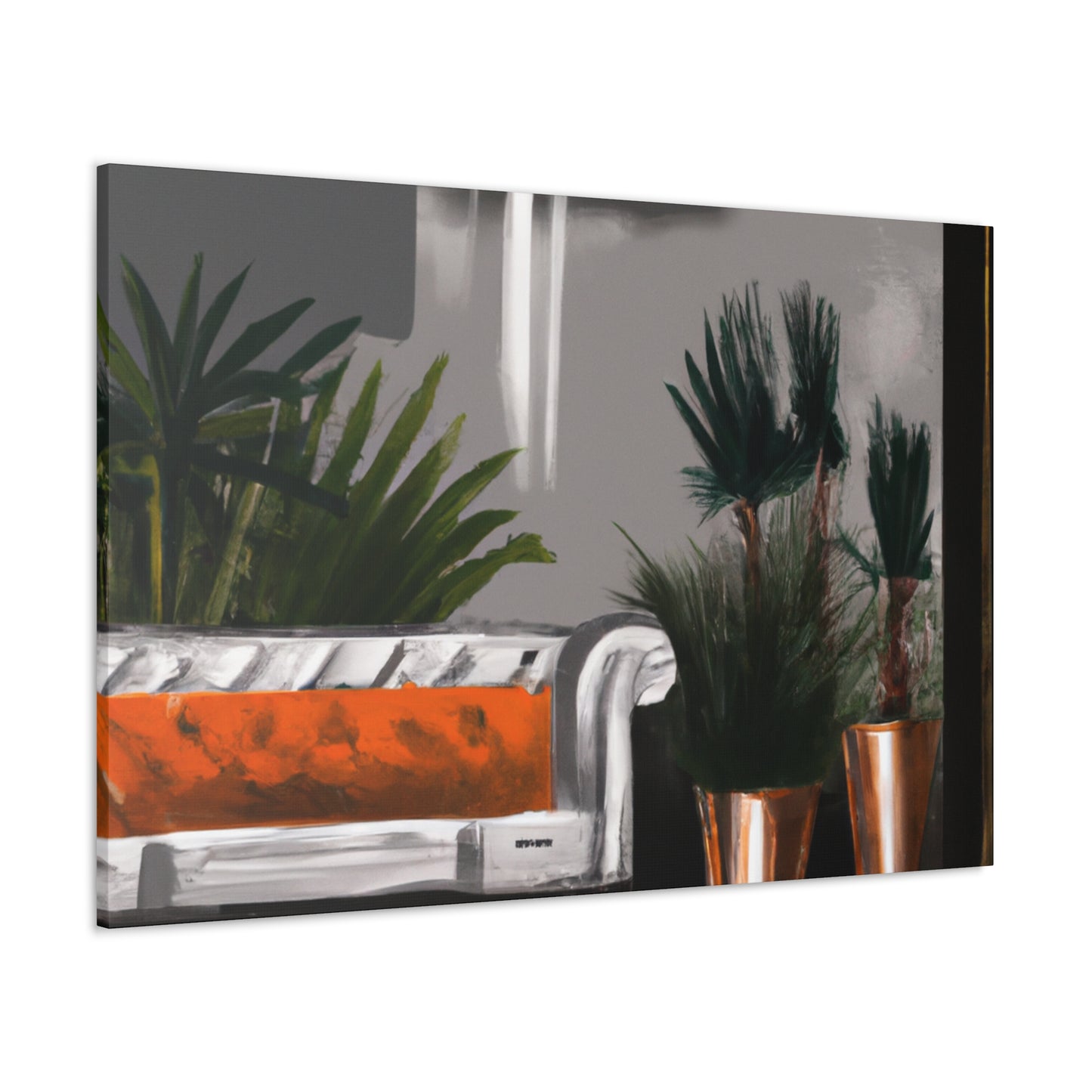 Rochelle de Selby-canvas