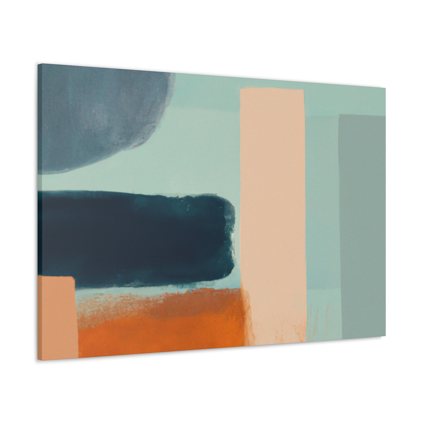 Marquis de Fleurit-canvas