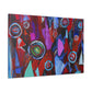 Violeta di Lauterio-canvas