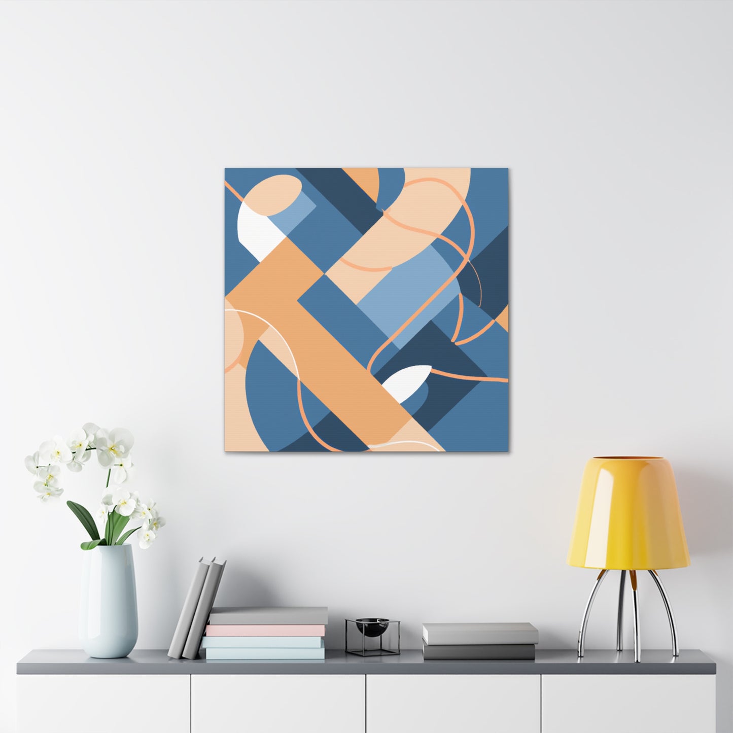 Mariana DelGioci-canvas